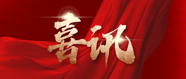 喜訊 | 公司獲評(píng)陜西省招標(biāo)投標(biāo)協(xié)會(huì) 2024年會(huì)員信用評(píng)價(jià)AAA單位
